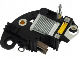 regulator-are4004-do-alternatorow-magneti-marelli-denso