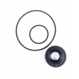 uszczelnienia-simering-oringi-alternator-opel