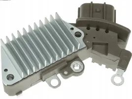 regulator-do-alternatorow-denso-as-are6014-cg-138894-tr-in441