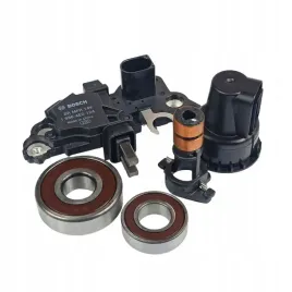 zestaw-naprawczy-alternatora-bosch-audi-skoda-vw-regulator-bosch-l-dfm