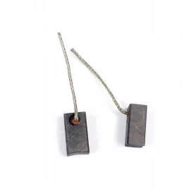 szczotki-dmuchawy-nagrzewnica-8x10x18-2szt