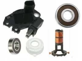 zestaw-naprawczy-alternatora-valeo-tg14c031