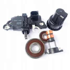 zestaw-naprawczy-alternatora-bosch-audi-seat-vw-pierscien-seg