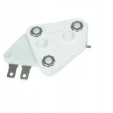 regulator-alternatora-delco-cg-135163