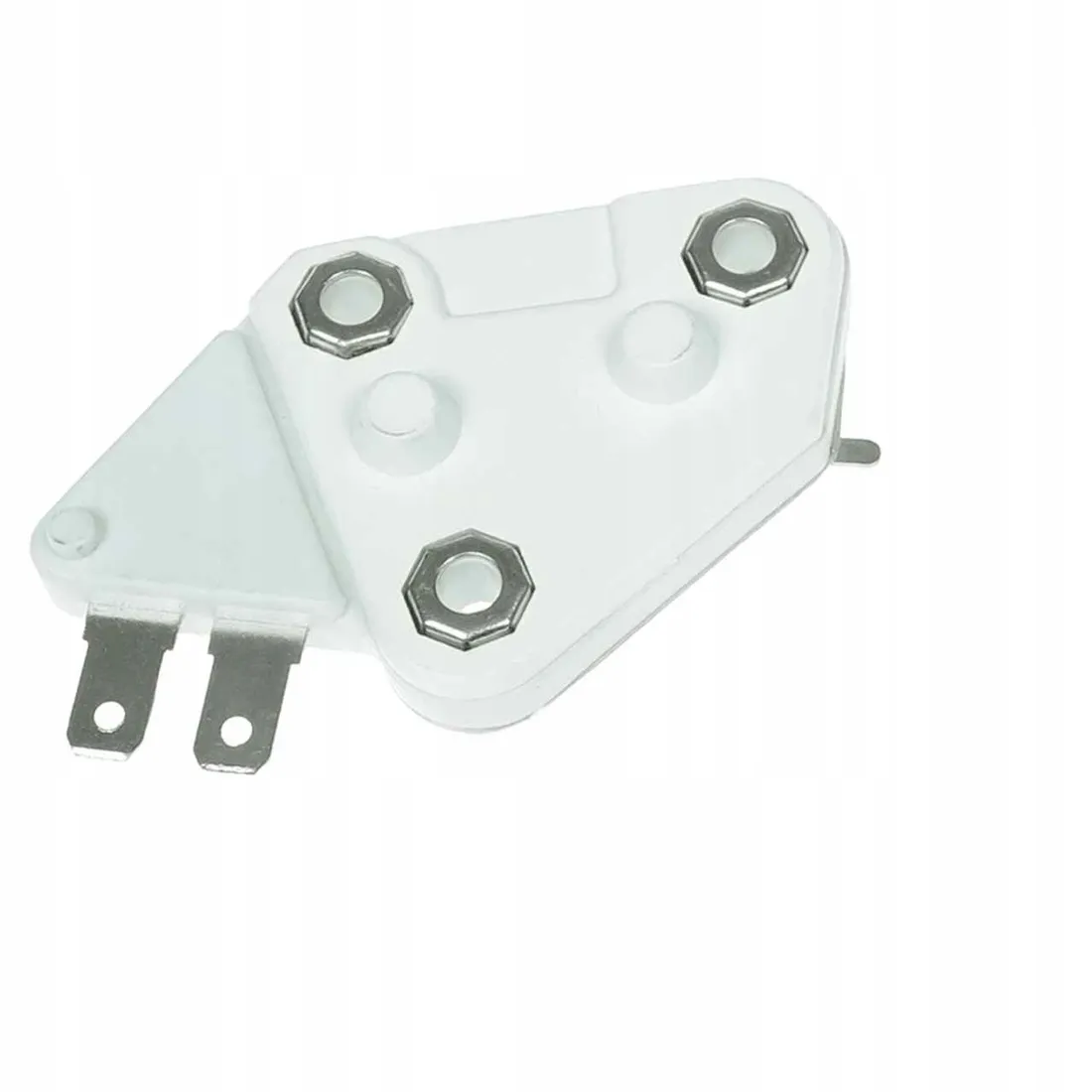 regulator-alternatora-delco-cg-135163