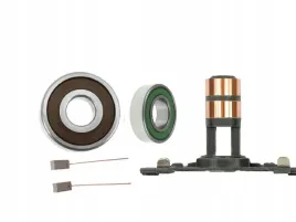 zestaw-naprawczy-alternatora-denso-102211-8010-i-102211-8200