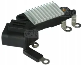 regulator-alternatora-hitachi-cg-230433-as-are2031