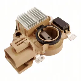 regulator-napiecia-transpo-im476-cg-231510-as-are5036