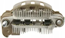 zestaw-prostowniczy-prostownik-alternatora-mitsubishi-cg-236741