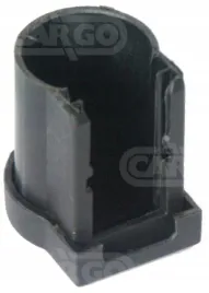oslona-szczotek-do-regulatorow-valeo-cg135169