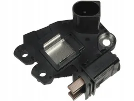 regulator-napiecia-valeo-236601-oryginal-va-593793