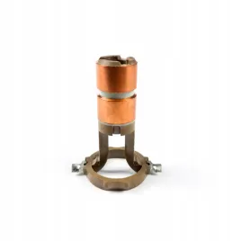 komutator-pierscien-alternatora-valeo-oryginal