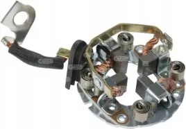 szczotkotrzymacz-ford-focus-mondeo-transit-benzyna-cg-234062