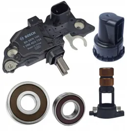 zestaw-naprawczy-alternatora-bosch-audi-skoda-vw-z-pierscieniem-seg