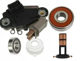 zestaw-naprawczy-alternatora-valeo-a14vi29