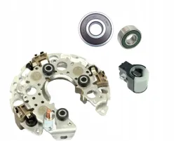 zestaw-naprawczy-alternatora-denso-honda