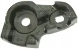 izolator-alternatora-bosch-0120488265