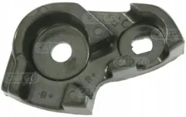 izolator-alternatora-bosch-0120488265