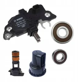 zestaw-naprawczy-alternatora-bosch-0124425037