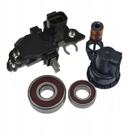 zestaw-naprawczy-alternatora-mitsubischi-carisma-md-318459-0124325010