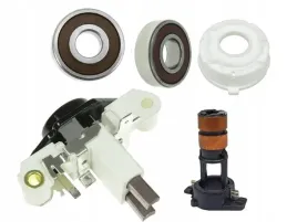 zestaw-naprawczy-boa47-do-alternatora-bosch-0123510009