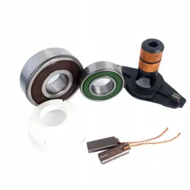 zestaw-naprawczy-alternatora-magneti-denso-lozysko-przod-6203