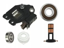 zestaw-naprawczy-alternatora-valeo-tg15c153-tg15c189-regulator-oryginal