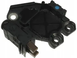 regulator-napiecia-valeo-are3119-valeo-oryginal-valeo-599240