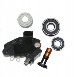 zestaw-naprawczy-alternatora-valeo-a13vi241