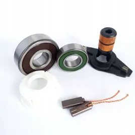 zestaw-naprawczy-alternatora-magneti-denso-lozysko-przod-6303