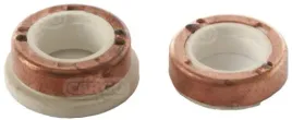 komutator-pierscien-alternatora-motorola-131218