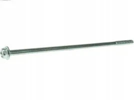 szpilka-rozrusznika-srs9103s-m5-x-144-mm