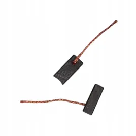 szczotki-dmuchawy-nagrzewnica-6x8x18-2szt