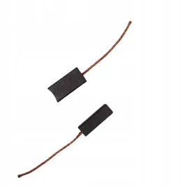 szczotki-dmuchawy-nagrzewnica-6x9x18-2szt