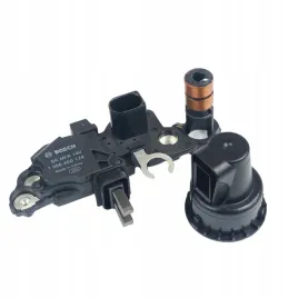 zestaw-naprawczy-alternatora-bosch-audi-skoda-vw