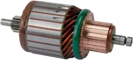 wirnik-rozrusznika-bosch-cg-137893-as-sa0037