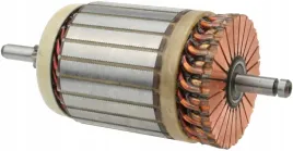 wirnik-do-rozrusznika-valeo-cg-230250