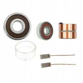 zestaw-naprawczy-do-alternatora-bosch-0120489331-0120468029