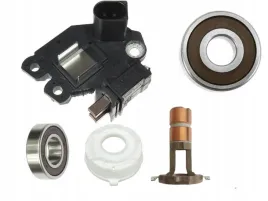 zestaw-naprawczy-alternatora-valeo-tg14c043-regulator-i-pierscien-oryginal