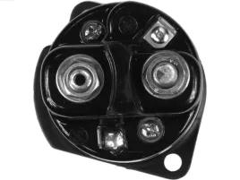 wlacznik-elektromagnetyczny-automat-rozrusznika-snls-155-as-pl-ss1016