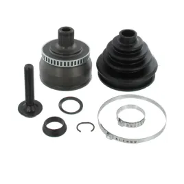 skf-przegub-zewnetrzny-vw-a4-passat