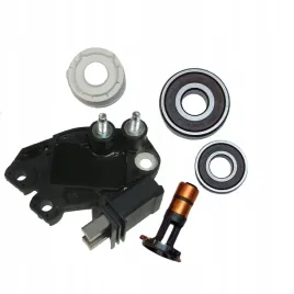 zestaw-naprawczy-vaa31-do-alternatora-valeo-sg10b023-sg10b023-sg10b048