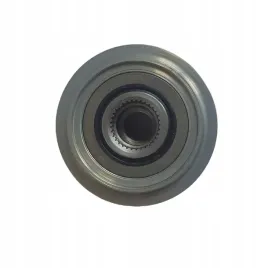 kolo-sprzeglo-alternatora-f-588016-01-ina-oryginal