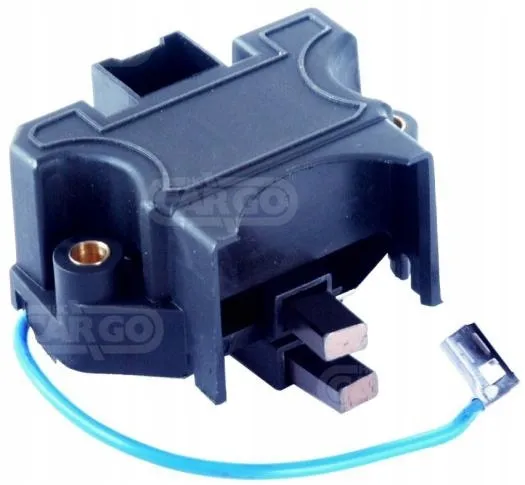 regulator-alternatora-valeo-131120-are3048