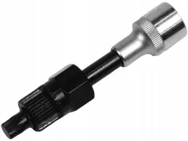 klucz-do-kol-pasowych-33-zeby-as-pl-at0001-do-alternatorow-boscha