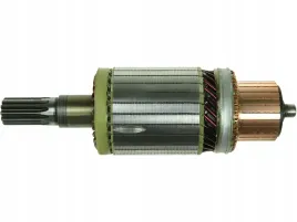 wirnik-rozrusznika-hitachi-12v-sa2006