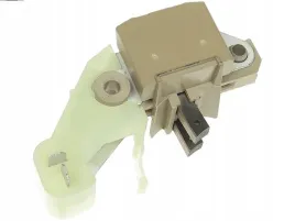 regulator-are5032-do-alternatorow-mitsubishi-are5002-tr-ih212-cg-131290