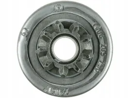 zespol-sprzegajacy-bendiks-rozrusznika-bosch-oryginal-1006209796