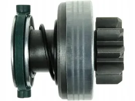 zespol-sprzegajacy-bendiks-rozrusznika-sd0146-1006209818-1006209964