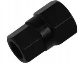 klucz-do-kol-pasowych-szesciokatny-21-17-mm-at0007-do-alternatorow